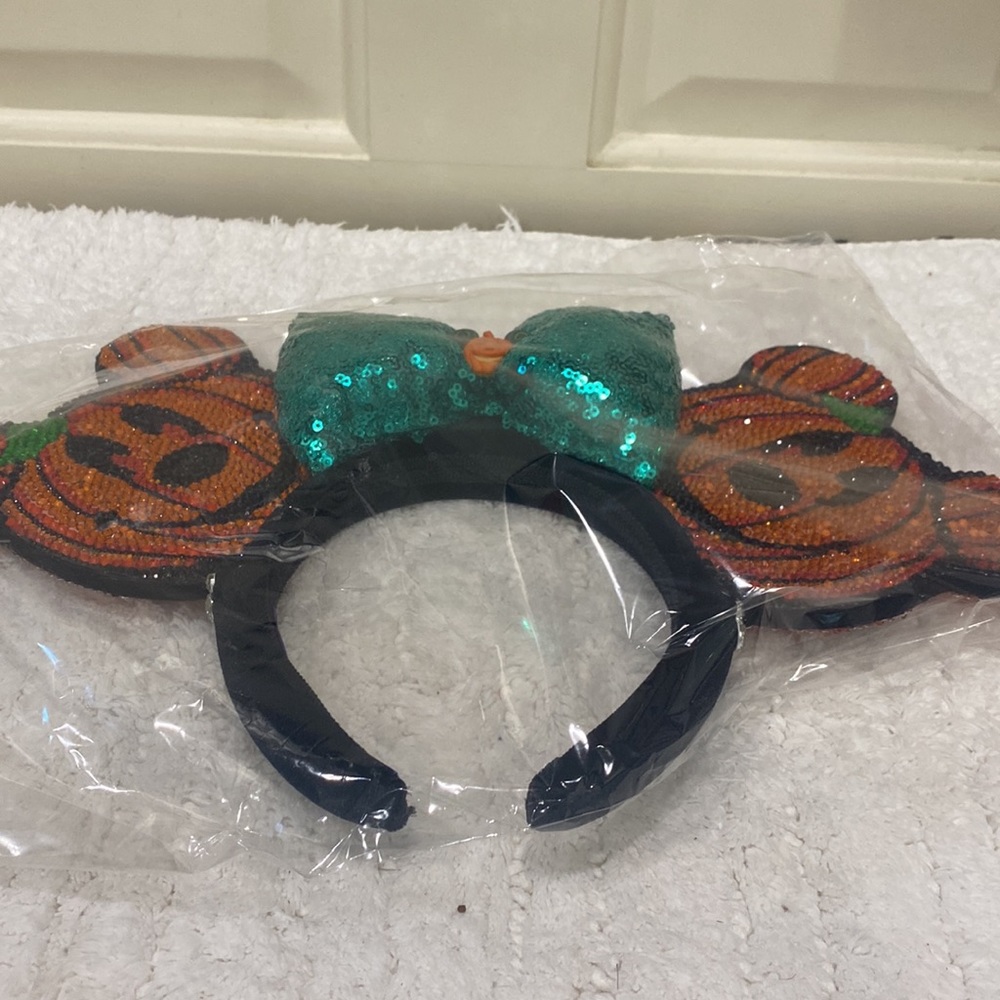 Disney ears - Picture 2 of 7
